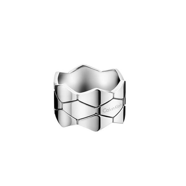 CK JEWELS TRIPLE SNAKE Mis. 8 — Ansicht 1