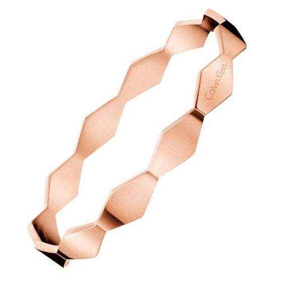 CK JEWELS ROUND SNAKE — Ansicht 1