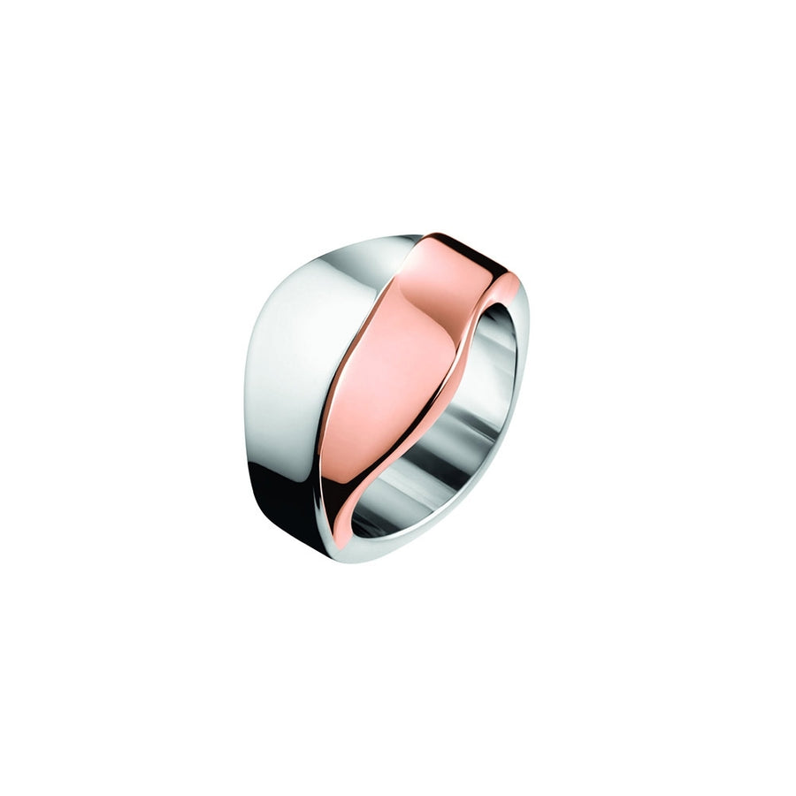 CK JEWELS SENSES Mis. 8 — Ansicht 1