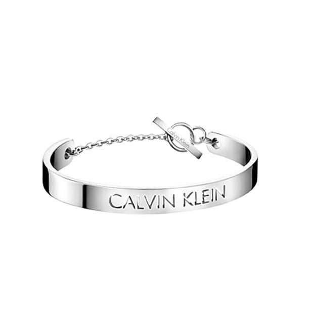 CK JEWELS B-GLE — Ansicht 1