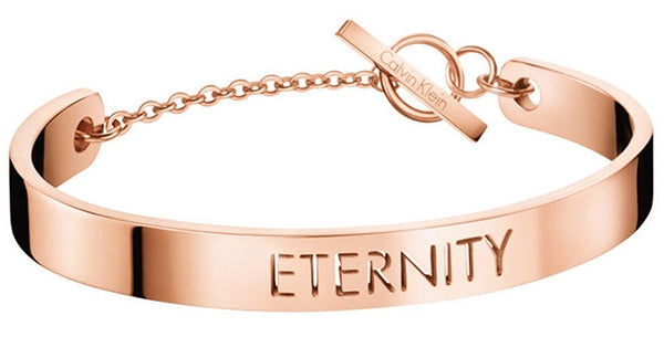 CK JEWELS — Ansicht 1