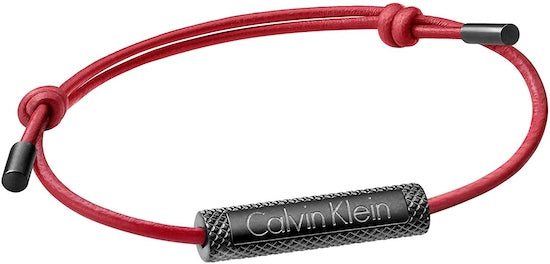 CK JEWELS TUBE — Ansicht 1