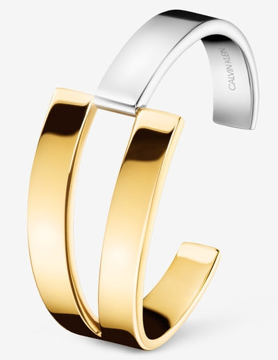 CK JEWELS TRULY — Ansicht 1