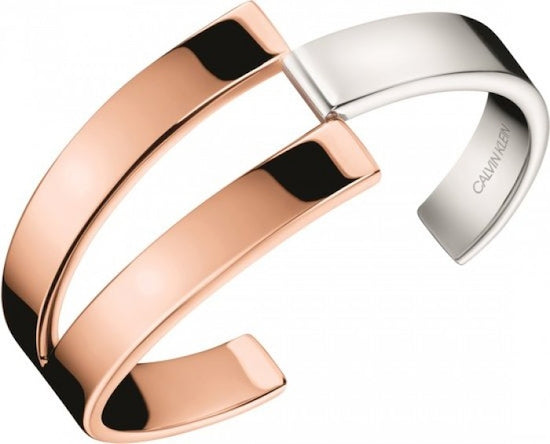 CK JEWELS TRULY — Ansicht 1