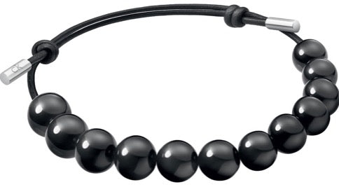 CK JEWELS B-LET — Ansicht 1
