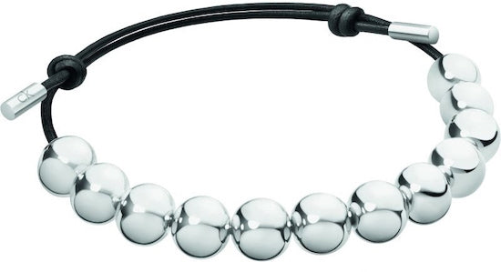 CK JEWELS B-LET — Ansicht 1