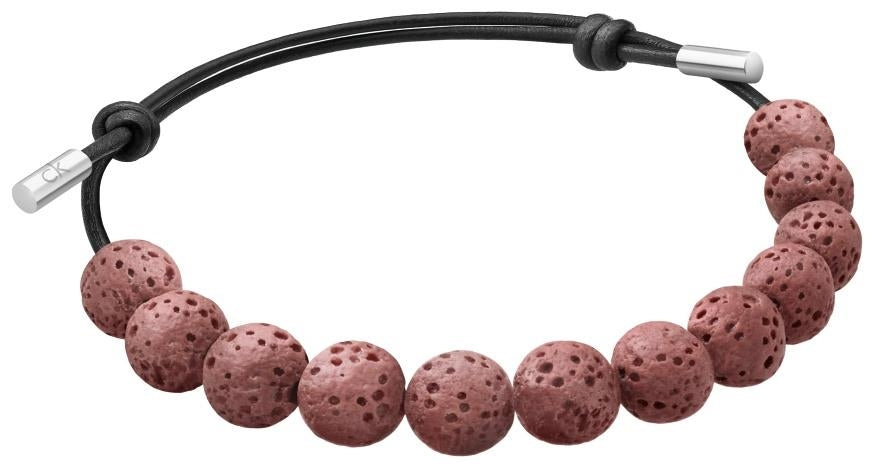 CK JEWELS B-LET — Ansicht 1
