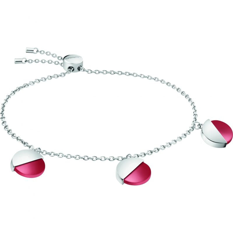 CK JEWELS SPICY — Ansicht 1