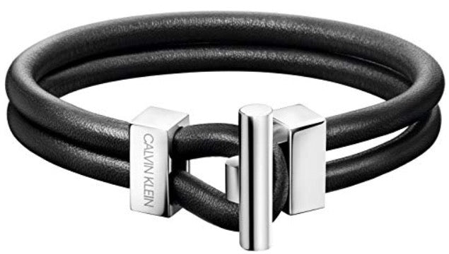 CK JEWELS ANCHOR — Ansicht 1