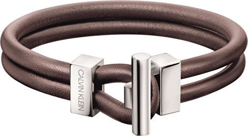 CK JEWELS ANCHOR — Ansicht 1