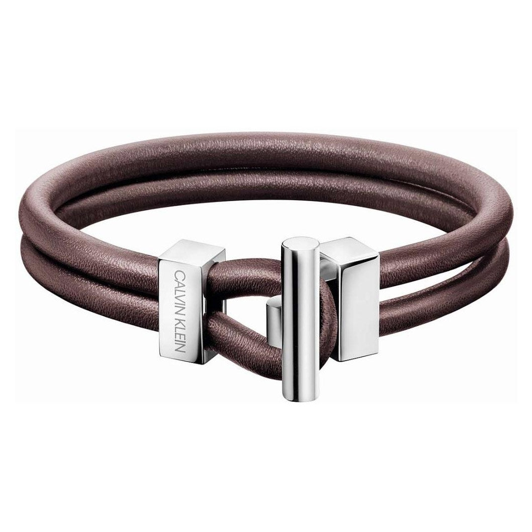CK JEWELS ANCHOR — Ansicht 1