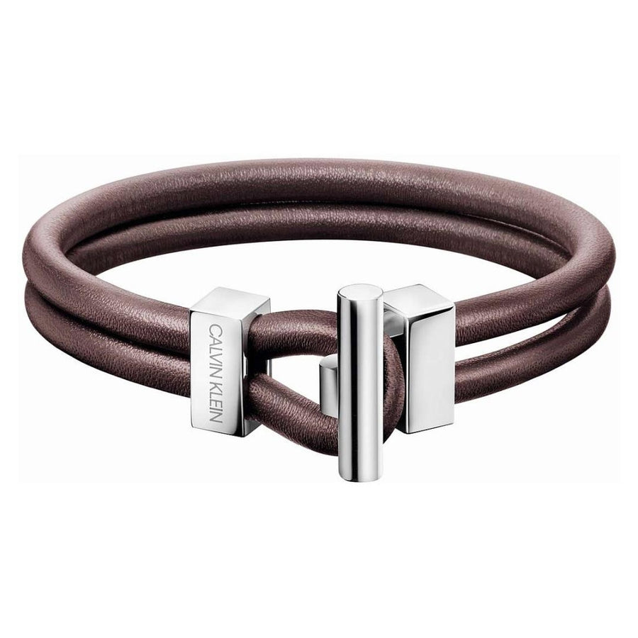 CK JEWELS ANCHOR — Ansicht 1