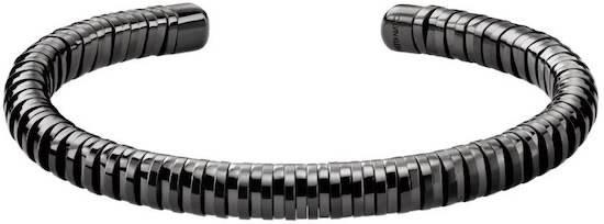 CK JEWELS SPRING — Ansicht 1