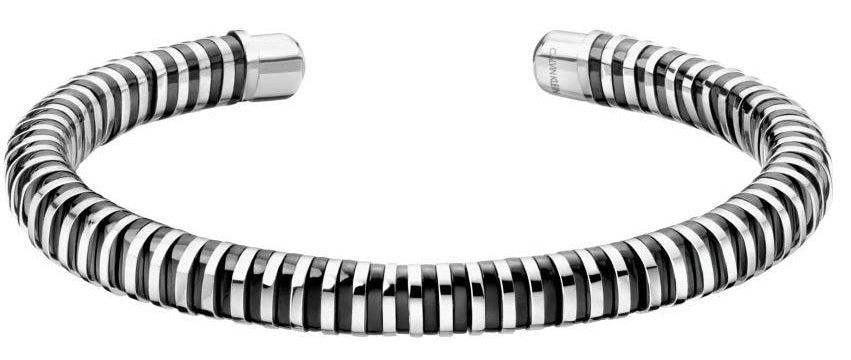 CK JEWELS B-GLE — Ansicht 1