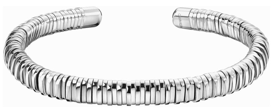 CK JEWELS SPRING — Ansicht 1