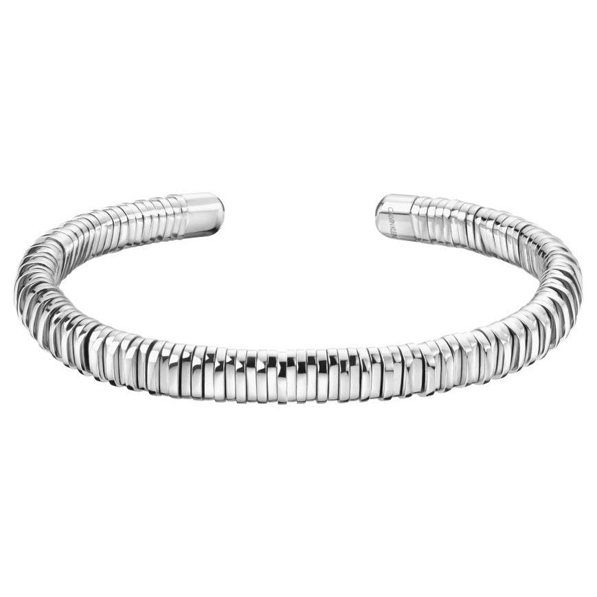 CK JEWELS B-GLE — Ansicht 1
