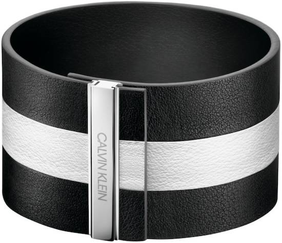 CALVIN KLEIN REBEL — Ansicht 1