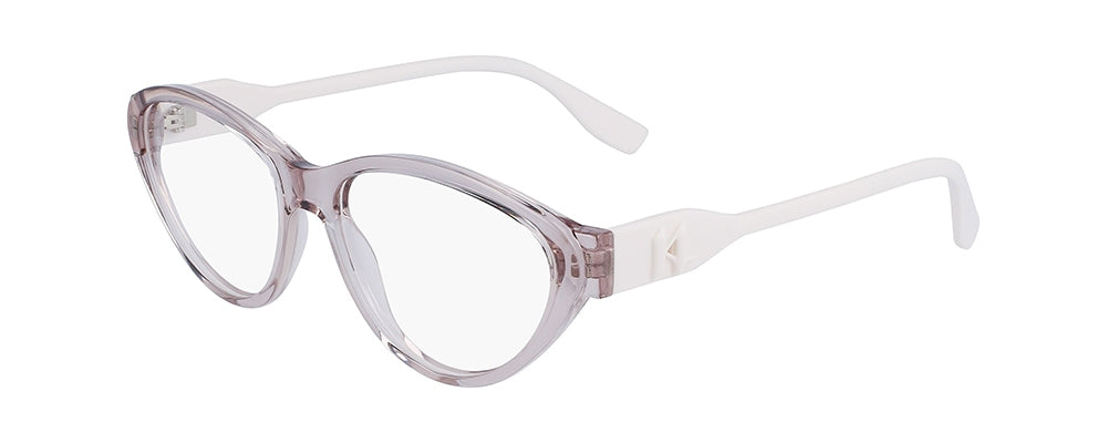 KARL LAGERFELD KL6109-278-54 — Ansicht 1