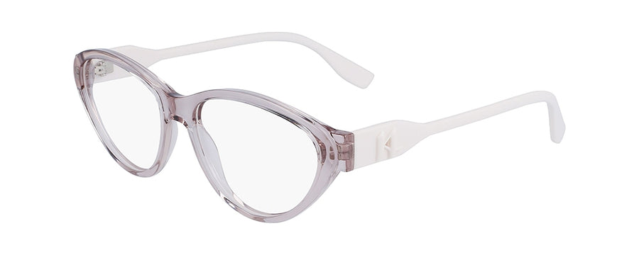 KARL LAGERFELD KL6109-278-54 — Ansicht 1