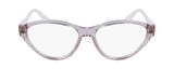KARL LAGERFELD KL6109-278-54 — Ansicht 2