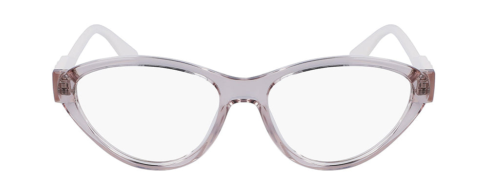 KARL LAGERFELD KL6109-278-54 — Ansicht 2