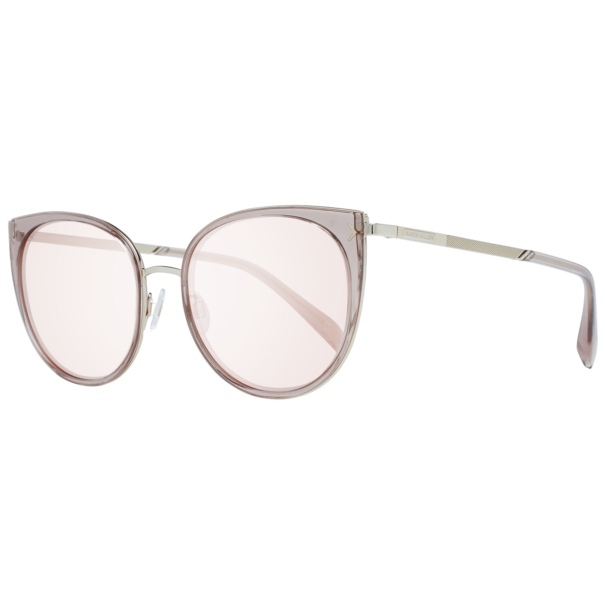 KAREN MILLEN KM5042 55297 — Ansicht 1
