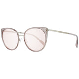 KAREN MILLEN KM5042 55297 — Ansicht 1