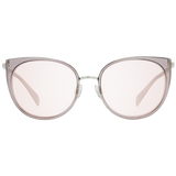 KAREN MILLEN KM5042 55297 — Ansicht 2