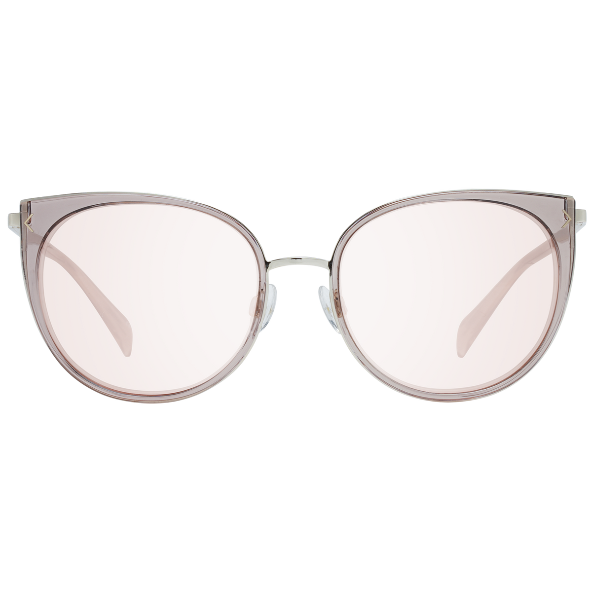KAREN MILLEN KM5042 55297 — Ansicht 2