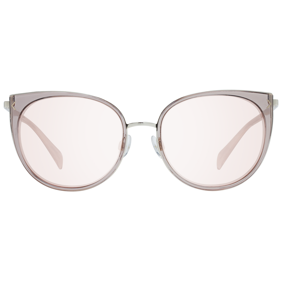 KAREN MILLEN KM5042 55297 — Ansicht 2
