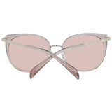 KAREN MILLEN KM5042 55297 — Ansicht 3