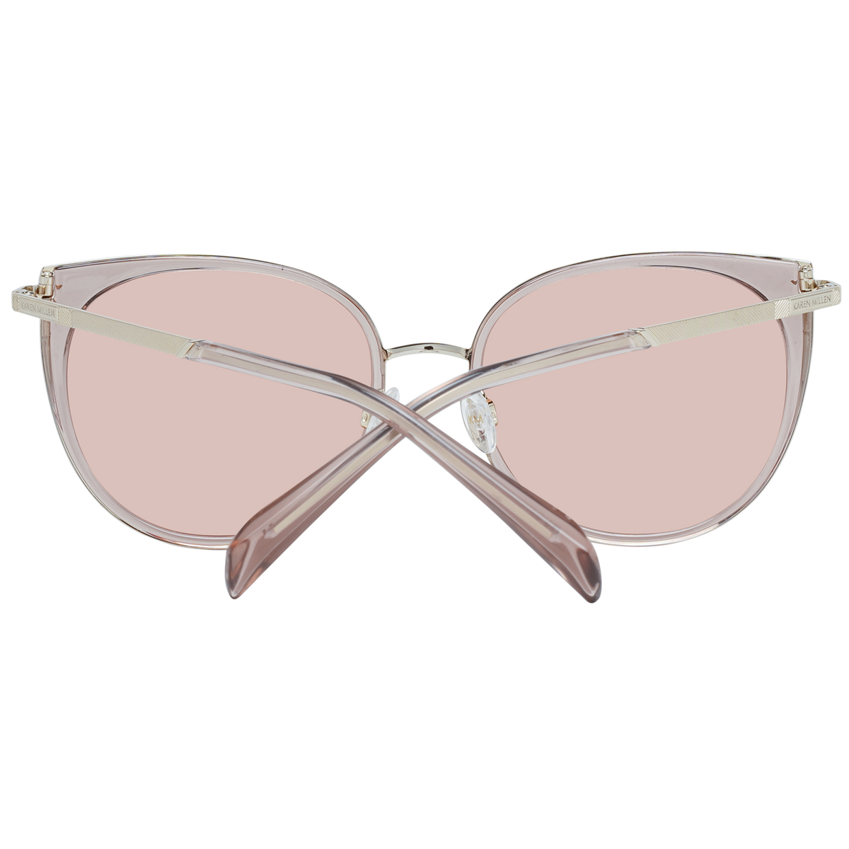 KAREN MILLEN KM5042 55297 — Ansicht 3