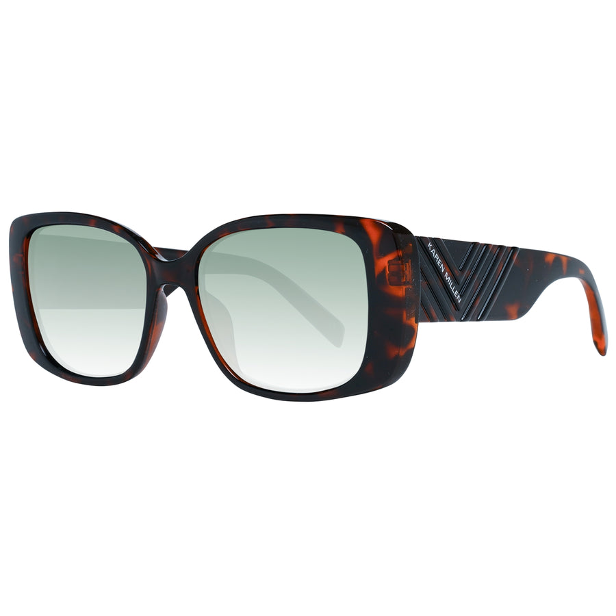 KAREN MILLEN KM5047 53102 — Ansicht 1