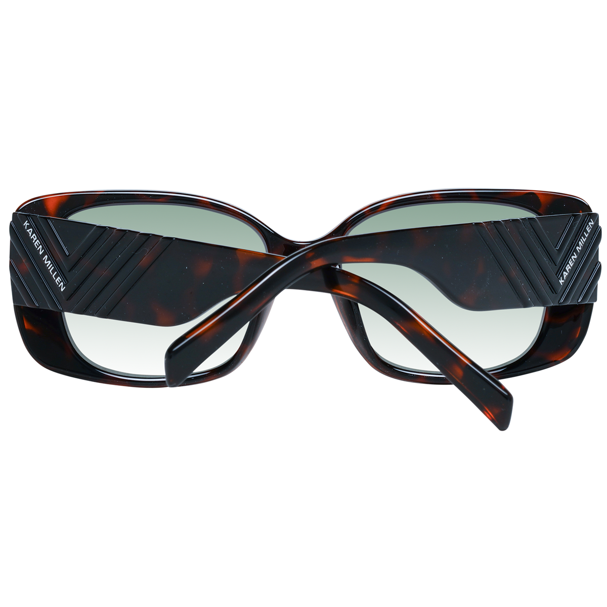 KAREN MILLEN KM5047 53102 — Ansicht 3