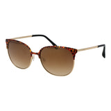 KAREN MILLEN KM7013 57121 — Ansicht 1