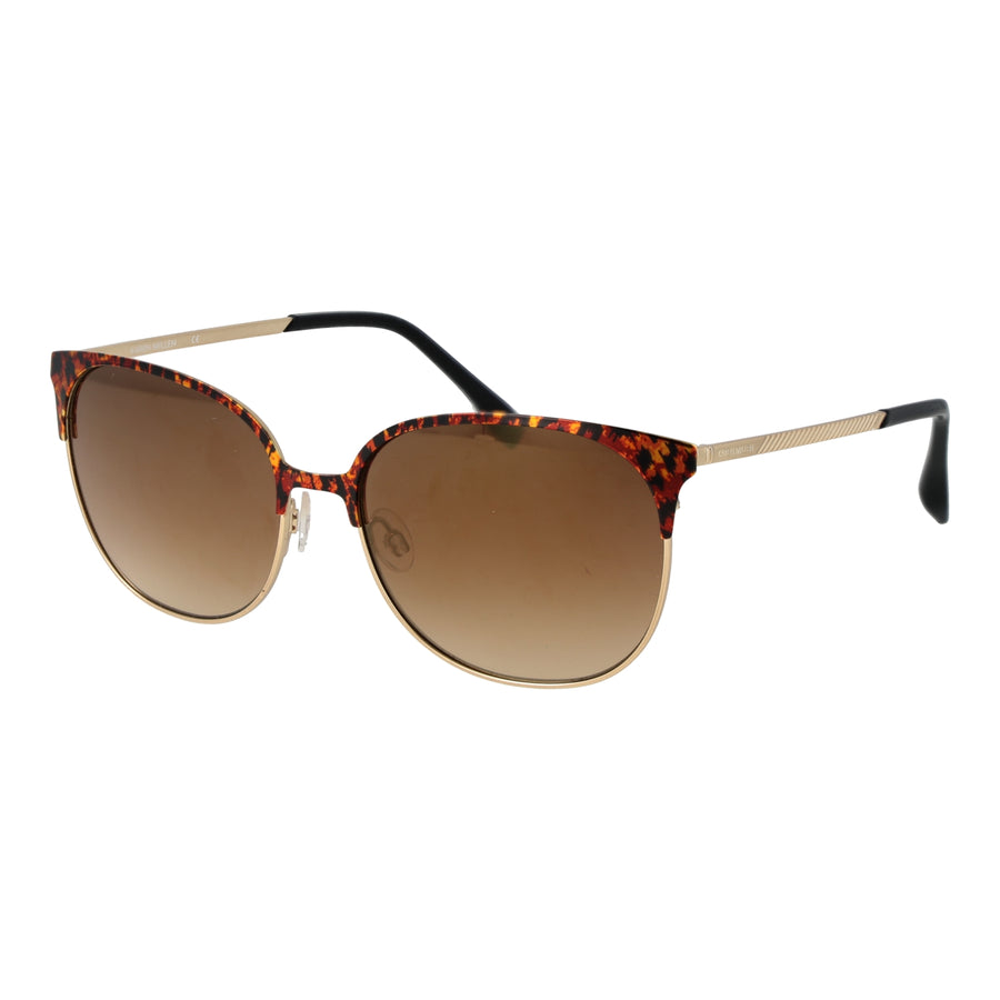KAREN MILLEN KM7013 57121 — Ansicht 1