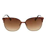KAREN MILLEN KM7013 57121 — Ansicht 2