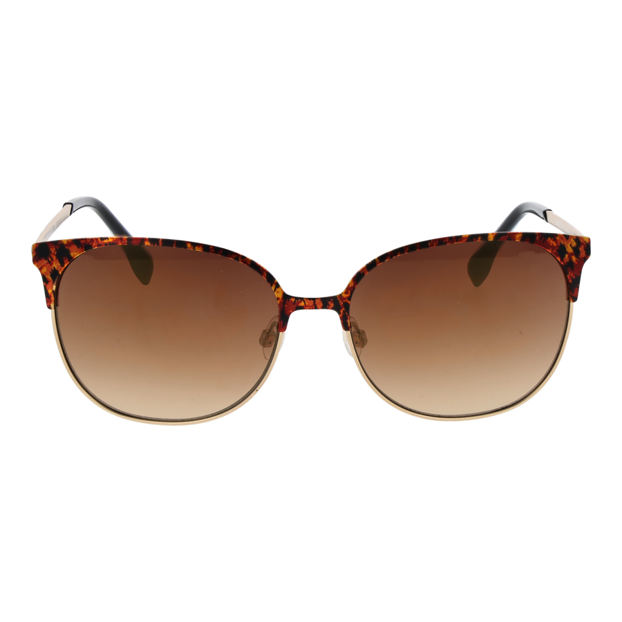 KAREN MILLEN KM7013 57121 — Ansicht 2