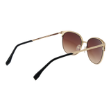KAREN MILLEN KM7013 57121 — Ansicht 3