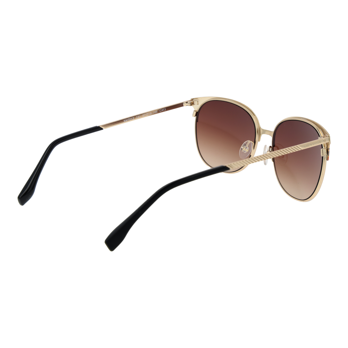 KAREN MILLEN KM7013 57121 — Ansicht 3