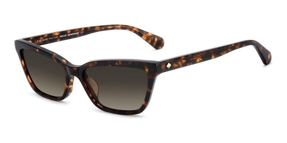 KATE SPADE KS AISHA 2_S — Ansicht 1