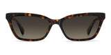 KATE SPADE KS AISHA 2_S — Ansicht 2