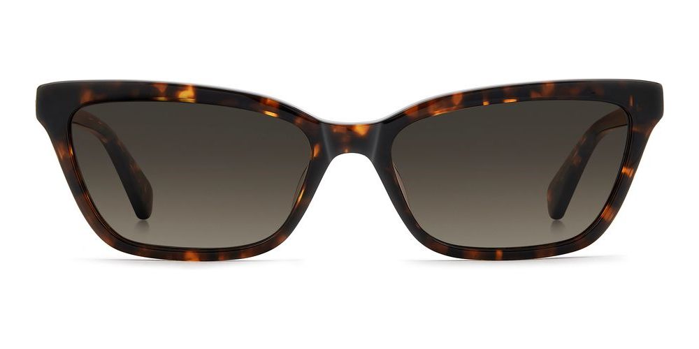 KATE SPADE KS AISHA 2_S — Ansicht 2