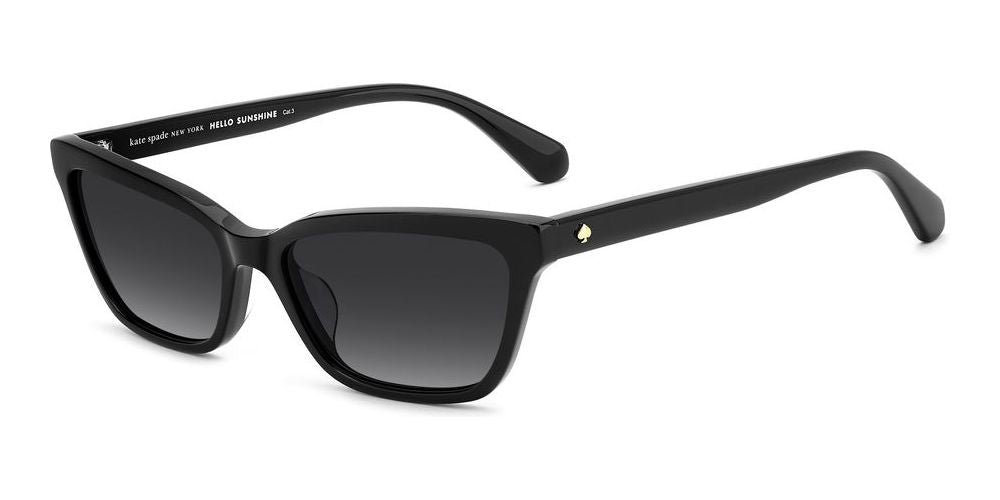 KATE SPADE KS AISHA 2_S — Ansicht 1
