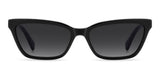 KATE SPADE KS AISHA 2_S — Ansicht 2