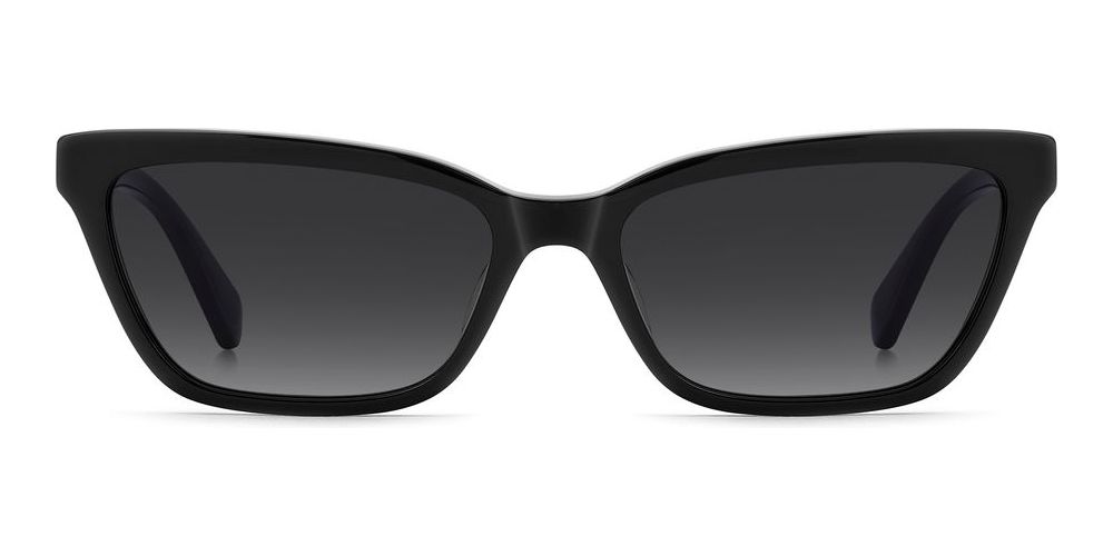 KATE SPADE KS AISHA 2_S — Ansicht 2
