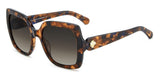 KATE SPADE KS AMAYA 2_G_S — Ansicht 1