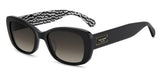 KATE SPADE KS BERYL 2_G_S — Ansicht 1