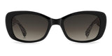 KATE SPADE KS BERYL 2_G_S — Ansicht 2
