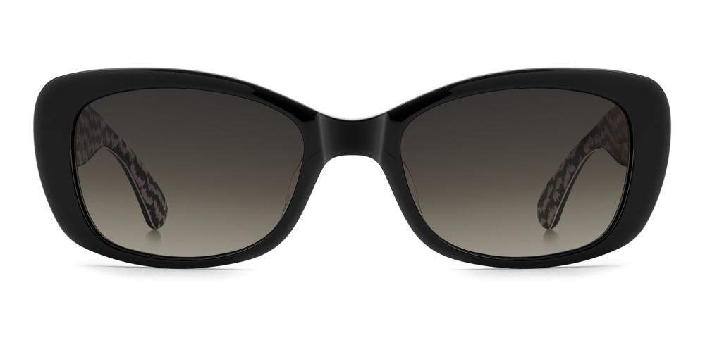 KATE SPADE KS BERYL 2_G_S — Ansicht 2